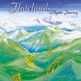 Flutelands Audio CD