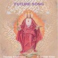 Future Song Audio CD
