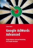 Google Adword Advanced