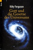 Gott und die Gesetze des Universums