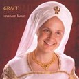 Grace Audio CD