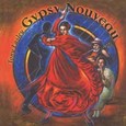 Gypsy Nouveau Audio CD