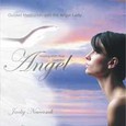 Healing with your Guardian Angel Audio CD