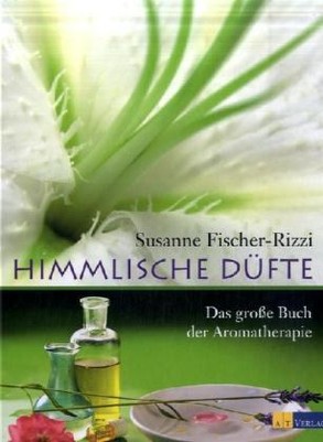 Himmlische Düfte