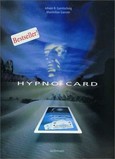 Hypno-Card