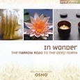 In Wonder - The Narrow Road to the Deep Audio CD