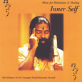 Inner Self Audio CD