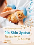 Jin Shin Jyutsu - Katze