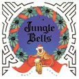 Jungle Bells Audio CD