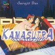 Kamasutra: The Essential Audio CD
