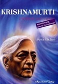 Krishnamurti