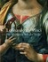 Leonardo da Vinci: Die Madonna mit der Nelke