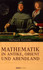 Mathematik in Antike, Orient und Abendland