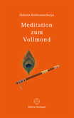 Meditation zum Vollmond