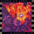 Monkey Hip Gumbo & Mothball Stew Audio CD