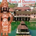 Music of Devotion Audio CD