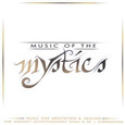 Music of the Mystics Audio CD