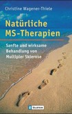 Natürliche MS-Therapien