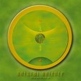 Natural Balance (GEMA-Frei!) Audio CD