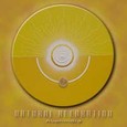 Natural Relaxation (GEMA-Frei!) Audio CD