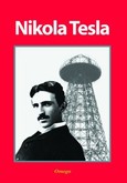 Nikola Tesla, 1 DVD-Video