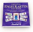 Original EngelKarten - das Buch