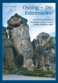 Osning - Die Externsteine