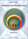 Pendeln & Radiästhesie