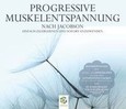 Progressive Muskelentspannung, Audio-CD