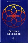 Projekt Neue Erde