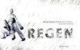 Regen, m. Audio-CD