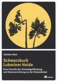 Schwarzbuch Lubminer Heide