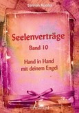 Seelenverträge - Band 10