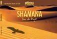 Shamana, m. 1 Audio-CD