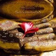 Shivananda Audio CD