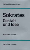 Sokrates - Gestalt und Idee