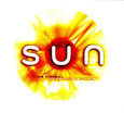 Sun, 1 Audio CD