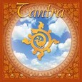 Tantra Audio CD