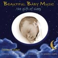 The Gift of Sleep Audio CD