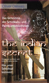 The Indian Secret