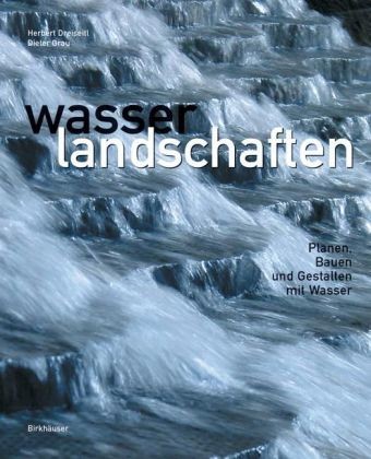 Wasserlandschaften