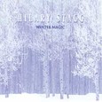 Winter Magic Audio CD