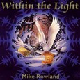 Within the Light Audio CD