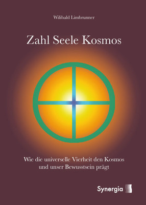 Zahl - Seele - Kosmos