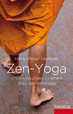 Zen-Yoga