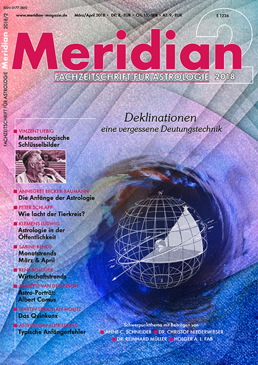 Meridian