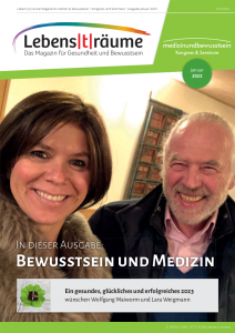 Lebens|t|räume