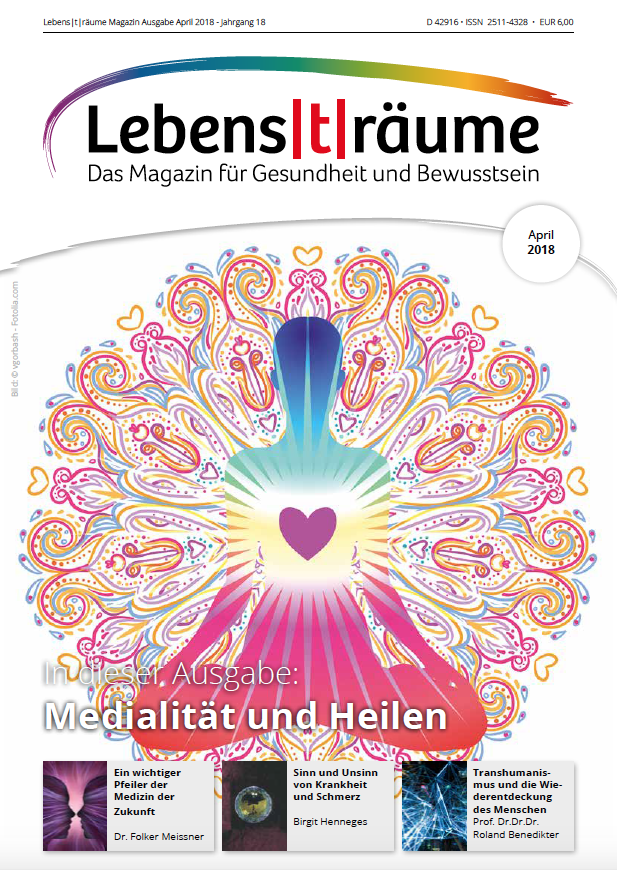 Lebens|t|räume