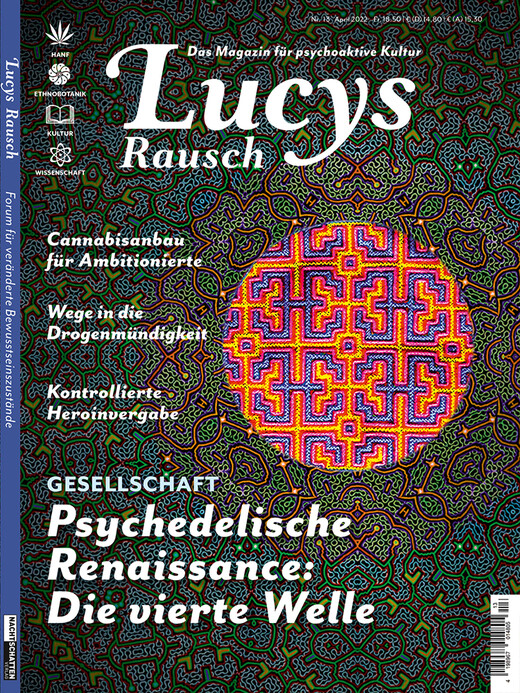 Lucy's