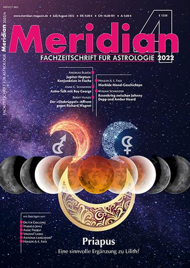 Meridian